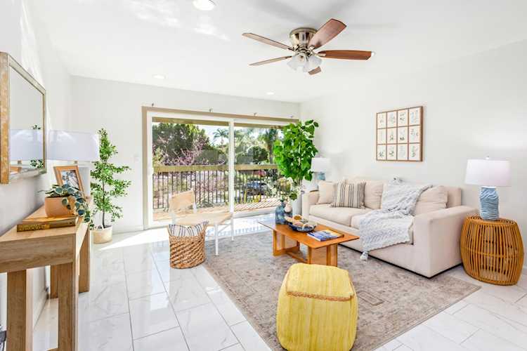 5510 Armitos Ave #Apt 4, Goleta, CA 93117