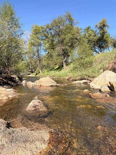 6885 Chaparral Lane, Newcastle, CA 95658