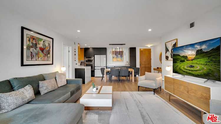 8601 Falmouth Ave #224, Playa Del Rey, CA 90293