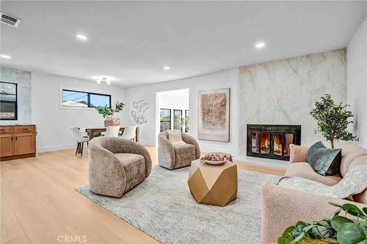 9302 Via Vista, Buena Park, CA 90620