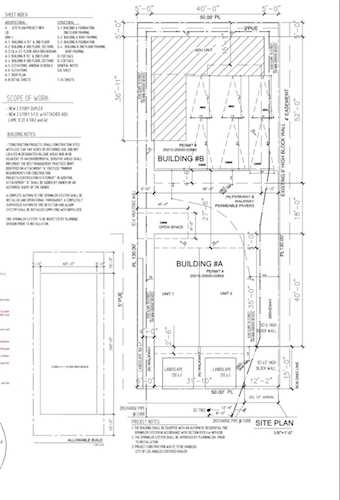 4180 Tujunga, Studio City, CA 91604