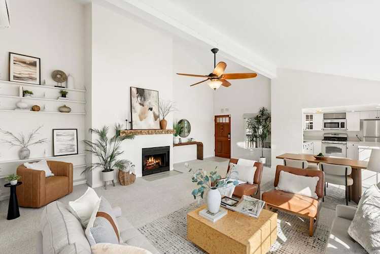 259 Donax Ave #F, Imperial Beach, CA 91932