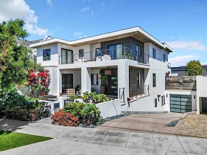 969 Adella Ave, Coronado, CA 92118