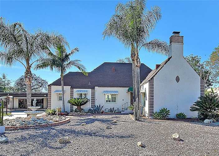 670 Burdick, Pomona, CA 91768