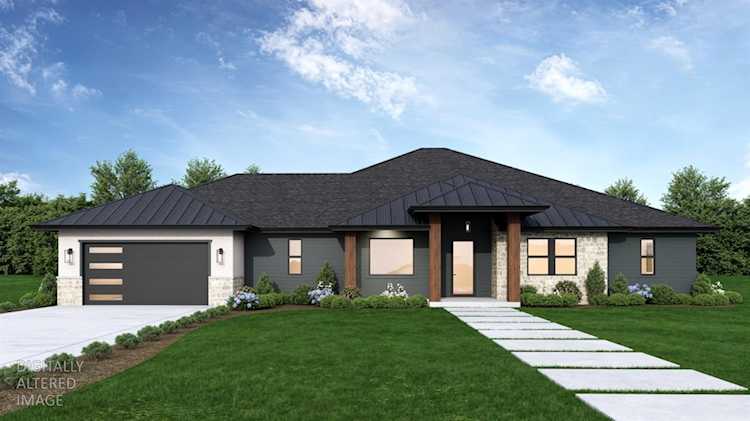 1790 Agave Court, Roseville, CA 95747