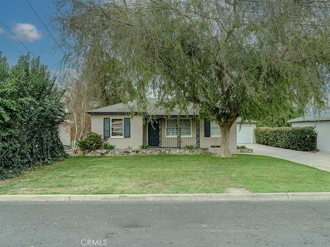 25860 Chula Vista, Redlands, CA 92373