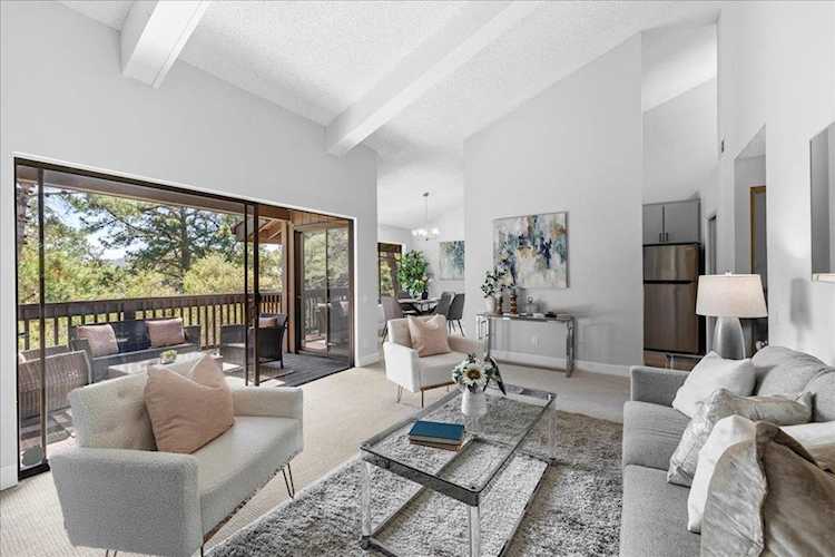 3378 Brittan Ave #16, San Carlos, CA 94070