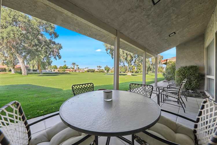 43265 Lacovia Dr, Bermuda Dunes, CA 92203