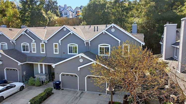 22 Flora Ln, Scotts Valley, CA 95066