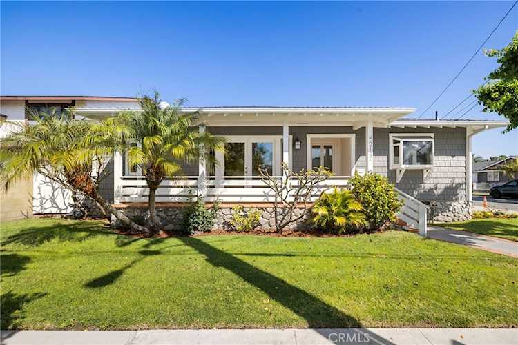 2147 W 236th St, Torrance, CA 90501