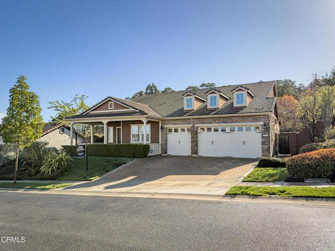 1705 Louise Ln, Nipomo, CA 93444