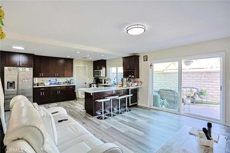 10526 Carrotwood, Stanton, CA 90680