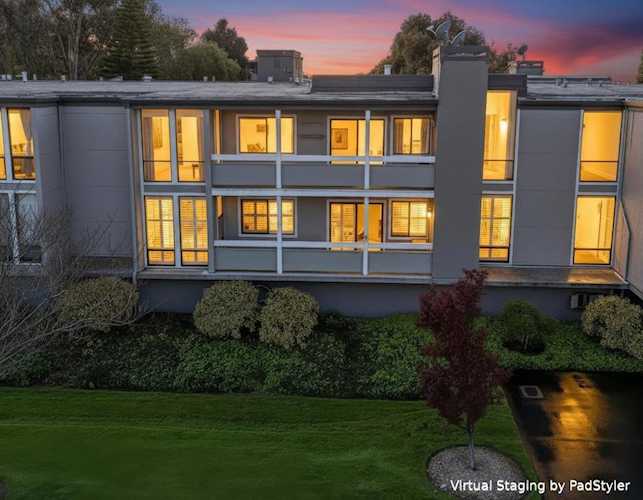 1111 Compass Ln #205, Foster City, CA 94404