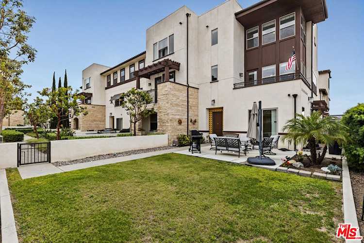 15812 Santa Ana Ave #1, Bellflower, CA 90706