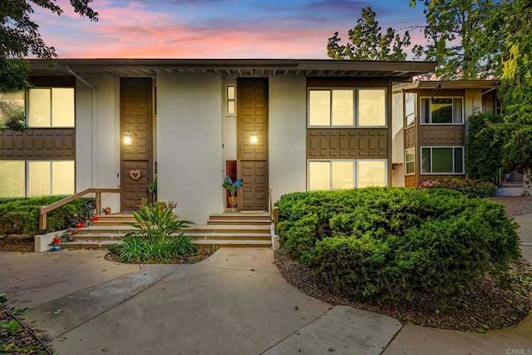 17173 Bernardo Center Dr, San Diego, CA 92128