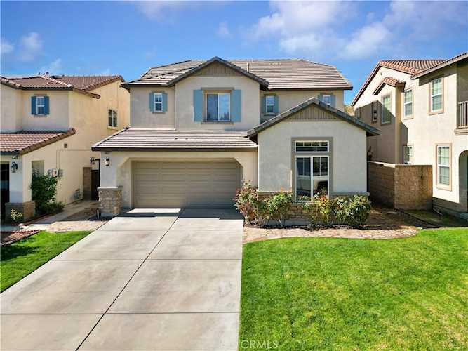 16521 Sedona St, Lake Elsinore, CA 92530