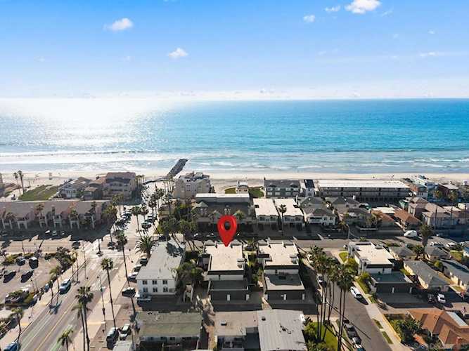 685 Seacoast Drive, Imperial Beach, CA 91932