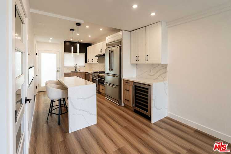 2500 Abbot Kinney Blvd #11, Venice, CA 90291