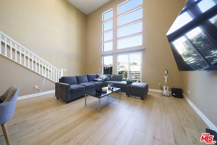 1520 W Artesia Square #D, Gardena, CA 90248