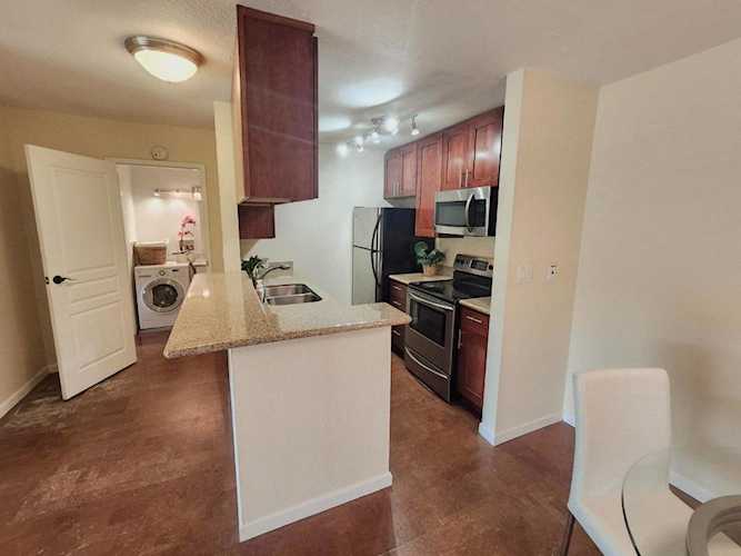 397 Imperial Way #329, Daly City, CA 94015