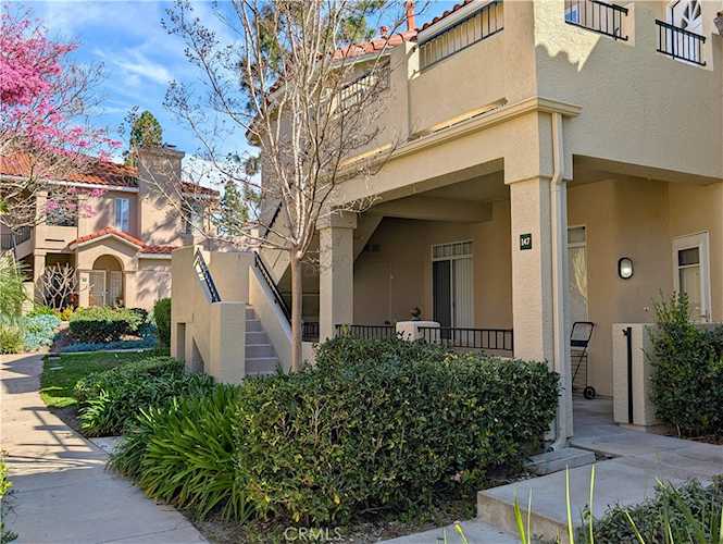 147 Sandpiper, Aliso Viejo, CA 92656