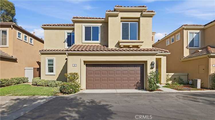 18 Lessay, Newport Coast, CA 92657