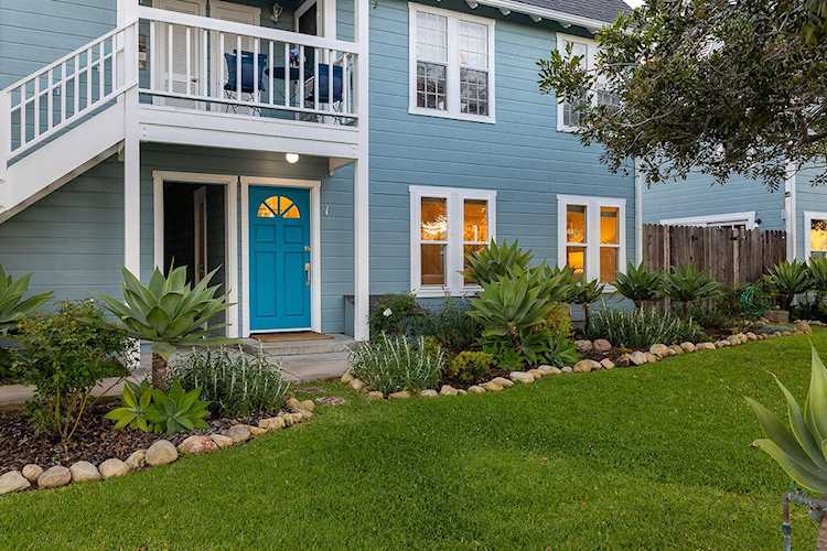 635 Elm Ave #1, Carpinteria, CA 93013