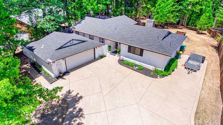 5685 Daisy Circle, Pollock Pines, CA 95726