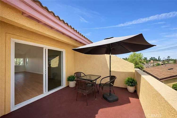 14045 Anderson St #1/2, Paramount, CA 90723