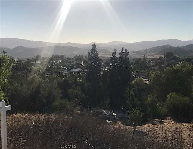 11146 N Ventura, Ojai, CA 93023