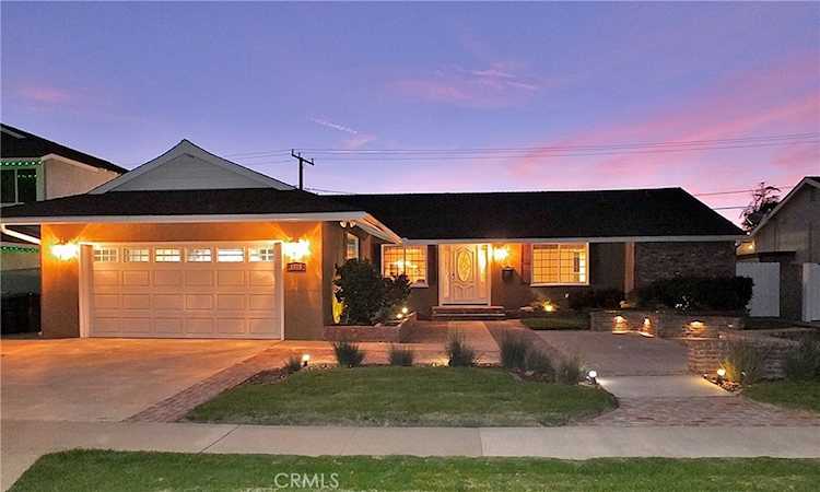 1819 Cambridge, Placentia, CA 92870