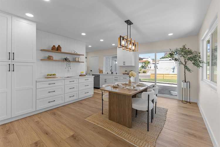 1312 Tobias Dr, Chula Vista, CA 91911