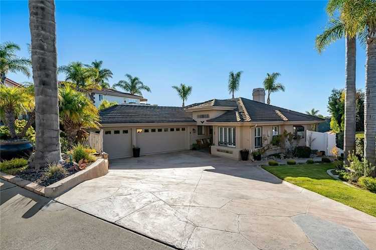 130 La Floricita, Pismo Beach, CA 93449