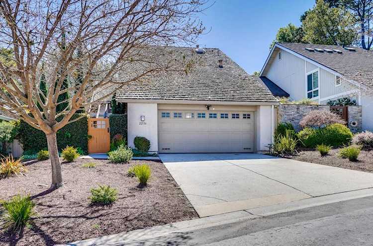 22136 Dean Ct, Cupertino, CA 95014
