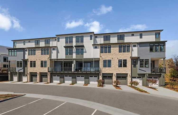 2747 Tiburon St, San Mateo, CA 94403