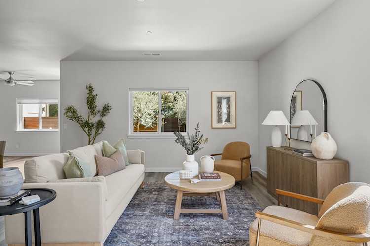 1850 Old Mission Dr, Solvang, CA 93463