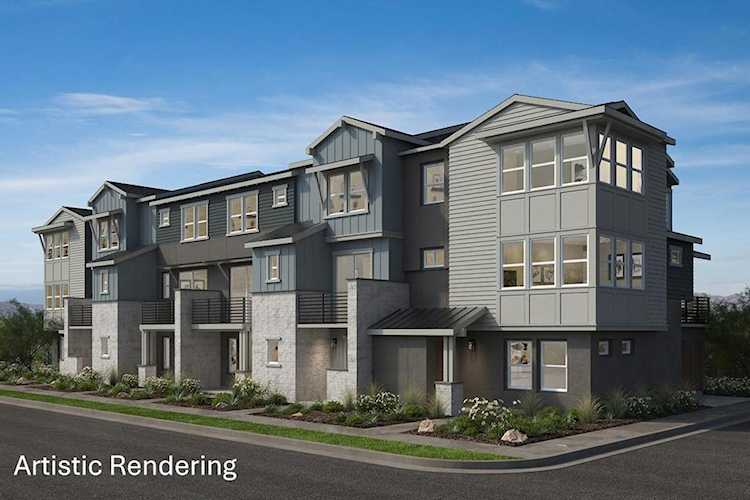 1261 Pueblo Ln, Morgan Hill, CA 95037