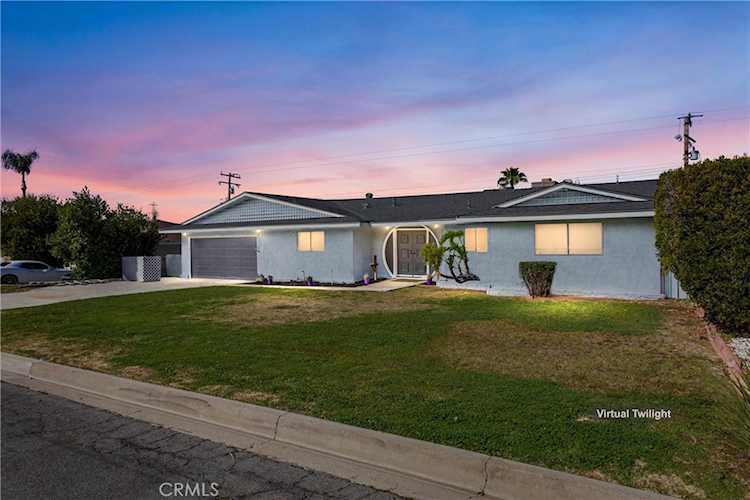 22654 Eton Dr, Grand Terrace, CA 92313