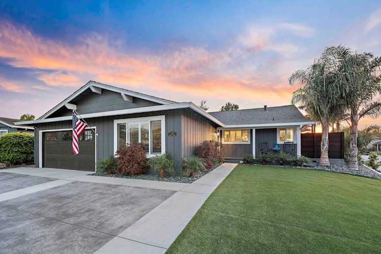 213 Cortez St, Capitola, CA 95010