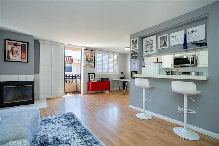 28004 S Western #319, San Pedro, CA 90732