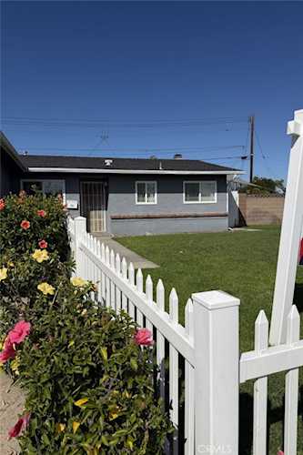 7233 Hayes, Buena Park, CA 90620