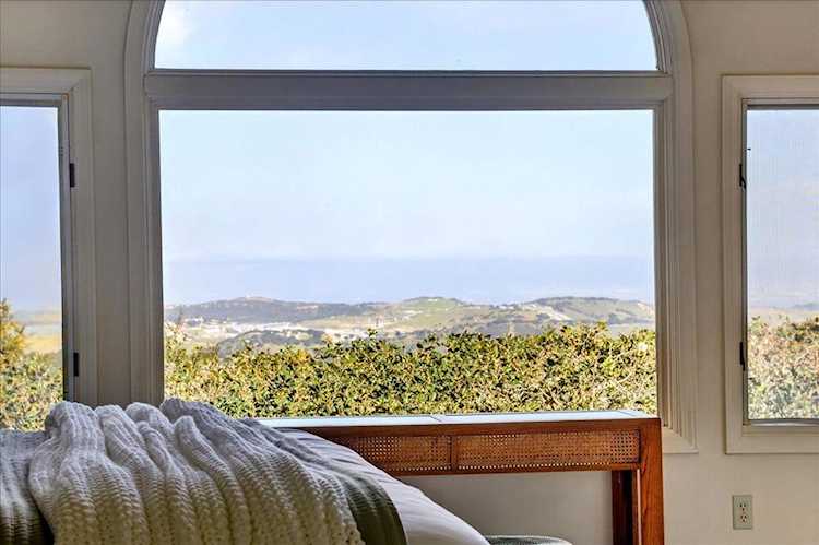 11827 Saddle Rd, Monterey, CA 93940