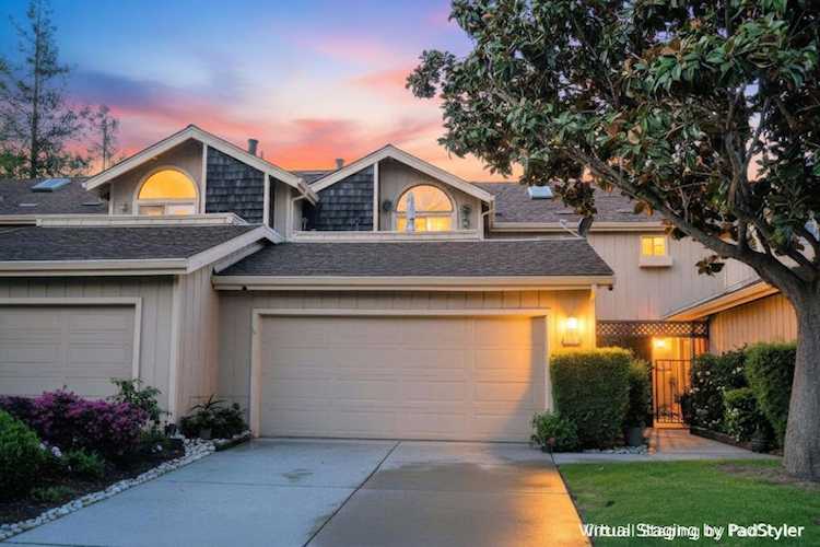16827 Sorrel Way, Morgan Hill, CA 95037