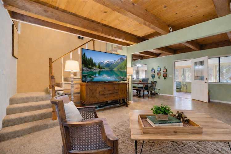 6169 Kokanee Lane, Pollock Pines, CA 95726