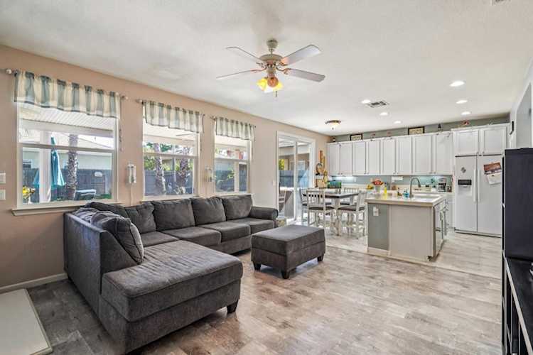 10121 Nebbiolo Court, Elk Grove, CA 95624