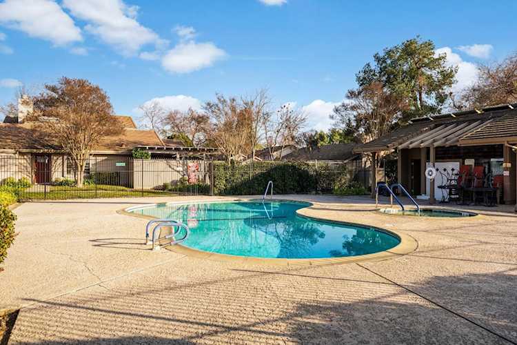 8169 Chenin Blanc Lane, Fair Oaks, CA 95628