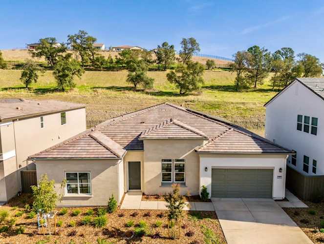 1075 Hillside Court, Bickford Ranch, CA 95648