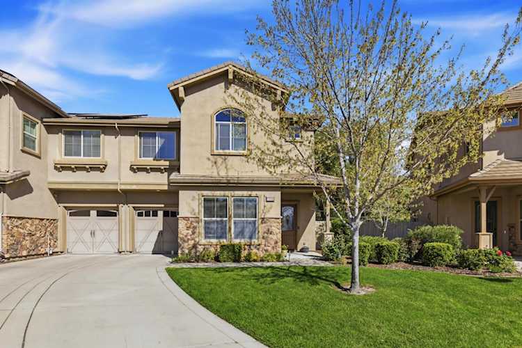 7210 Orchard Circle, Penryn, CA 95663