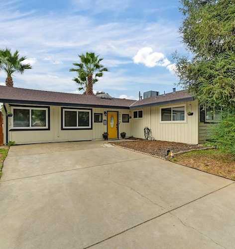 7025 Auburn Boulevard, Citrus Heights, CA 95621