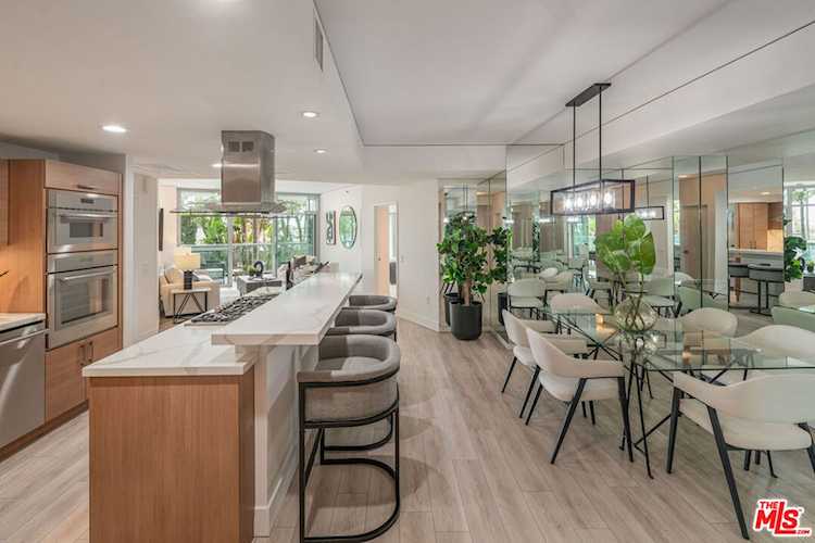 13650 Marina Pointe Dr #403, Marina Del Rey, CA 90292